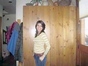 sweetj0510,free personals