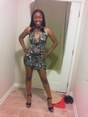Chocolatepyt,single women