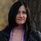 senoritawantu,free online dating