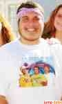 JustAnEyedea,single women