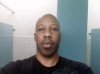 f_pepper17,single men