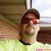 mwynn1469,free online matchmaking service