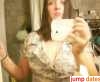 hotarmymom,personal ads