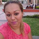 lovem9886,free online dating