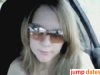 spicyNsweet09,online dating service