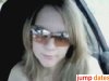 spicyNsweet09,single women