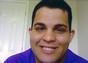 bignick201,free dating service
