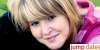 kisstherain8,free personals