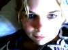 kelley6060,free online matchmaking service