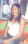 stellkpob,online dating