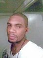 Von_gAr1,free dating service