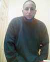 kdub,personal ads