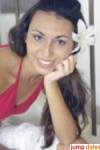 georgina,personal ads
