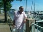 sweetback11,free dating service