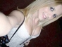 sexyfaith103494,personal ads