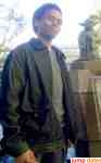 smartbrotha23,single men