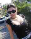 coolBless123,free dating service