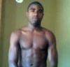 shayboss,personals