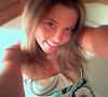 sweetluv121,personal ads