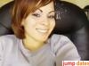 erinprota,online dating service