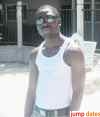 loverboy88,single men