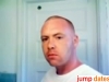 sincity30,single men