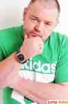 larryevergreen,matchmaker