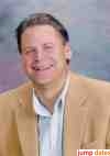 dmyer34,free personals
