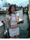 janerob1011,online dating