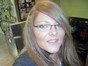 nancyharris194,online dating service