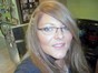 nancyharris194,free online matchmaking service