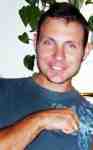 L_B_Artist,free online matchmaking service