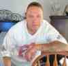 looking4fun,free online dating