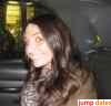 Merryneedsu,personals