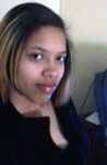 cathy89,dating