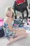 amsexy889,free personals