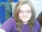macylea,dating