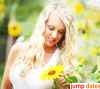 Patsexy00,online dating