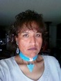KimMaria,online dating