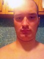 RyanDiff19,free online dating