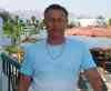 alliswell90,free online dating
