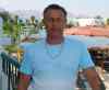 alliswell90,single men