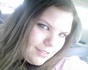 singlemom223,free dating service