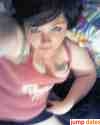 brittneynichole,online dating service
