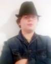 djlove91,single women