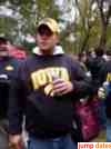 anthonyk0351,local singles