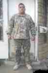 nate_saxby,free online matchmaking service