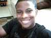 Jamani,free personals