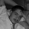 nate5050,free personals