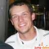 bwells2003,online dating service